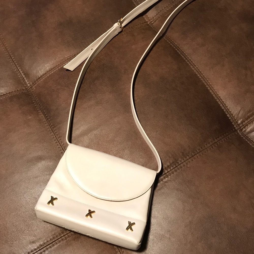 Paloma Picasso purse